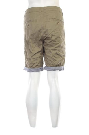 Herren Shorts Jean Pascale, Größe XL, Farbe Grün, Preis € 19,99