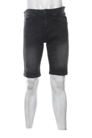 Pantaloni scurți de bărbați Jim Spencer, Mărime M, Culoare Negru, Preț 91,99 Lei