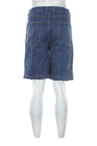 Herren Shorts John Baner, Größe L, Farbe Blau, Preis 19,99 €