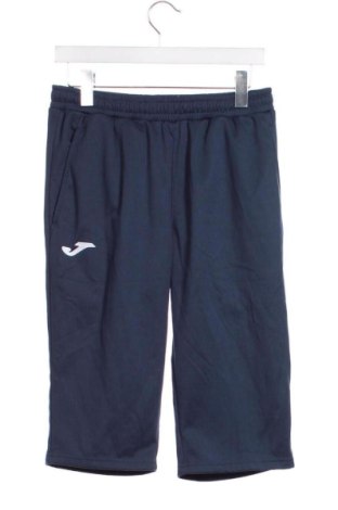 Herren Shorts Joma, Größe S, Farbe Blau, Preis 22,99 €