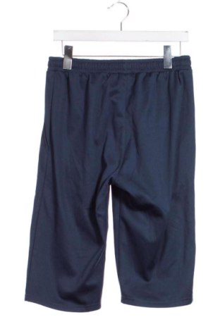 Herren Shorts Joma, Größe S, Farbe Blau, Preis 22,99 €