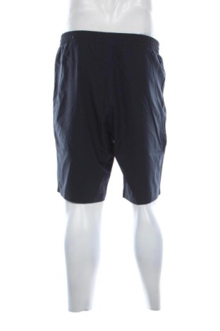 Pantaloni scurți de bărbați Joy, Mărime M, Culoare Albastru, Preț 107,99 Lei