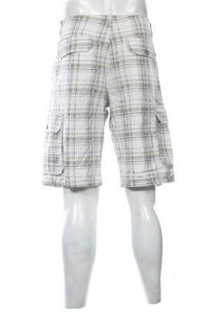 Pantaloni scurți de bărbați Kalamton, Mărime XL, Culoare Multicolor, Preț 91,99 Lei