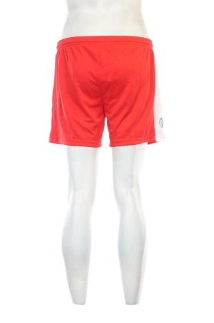 Herren Shorts Kempa, Größe S, Farbe Mehrfarbig, Preis 13,99 €