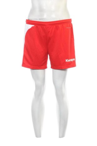 Herren Shorts Kempa, Größe S, Farbe Mehrfarbig, Preis 13,99 €