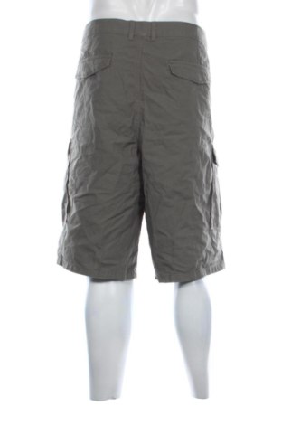 Pánske kraťasy  Kiabi, Veľkosť 3XL, Farba Zelená, Cena  27,95 €
