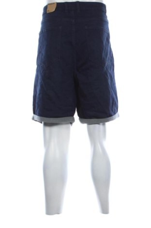 Pánske kraťasy  Kiabi, Veľkosť 3XL, Farba Modrá, Cena  27,95 €