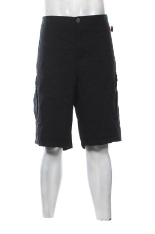 Pantaloni scurți de bărbați Kiabi, Mărime 3XL, Culoare Negru, Preț 145,99 Lei