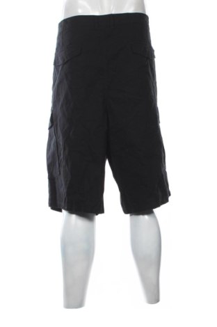 Pantaloni scurți de bărbați Kiabi, Mărime 3XL, Culoare Negru, Preț 145,99 Lei