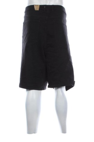 Pánske kraťasy  Kiabi, Veľkosť 3XL, Farba Čierna, Cena  27,95 €