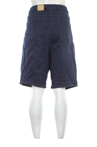 Herren Shorts Kiabi, Größe XXL, Farbe Blau, Preis 27,99 €