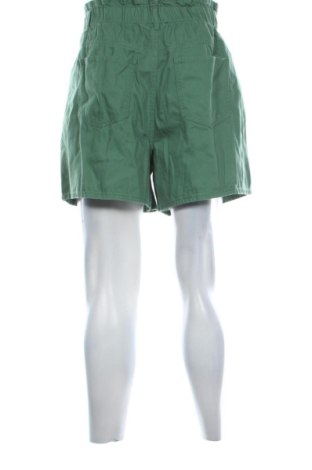 Pánske kraťasy  Kiabi, Veľkosť XXL, Farba Zelená, Cena  27,95 €