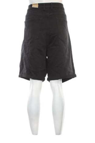 Pantaloni scurți de bărbați Kiabi, Mărime 3XL, Culoare Negru, Preț 145,99 Lei