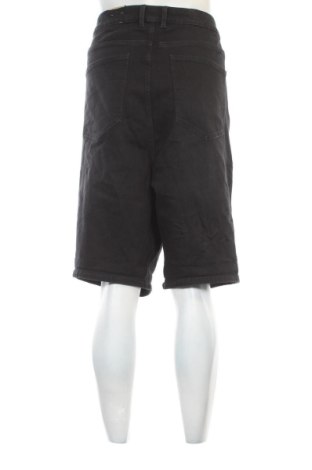 Férfi rövidnadrág Kiabi, Méret 3XL, Szín Fekete, Ár 4 219 Ft