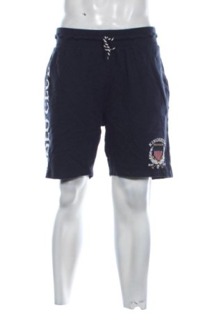 Herren Shorts Kingshill Polo club, Größe XXL, Farbe Blau, Preis € 13,99