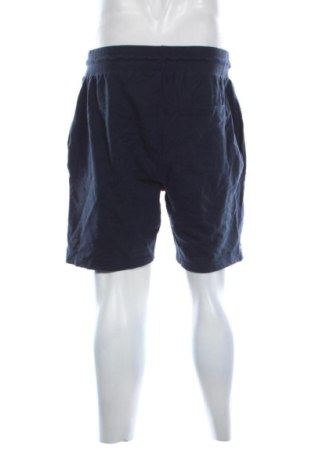 Herren Shorts Kingshill Polo club, Größe XXL, Farbe Blau, Preis € 13,99