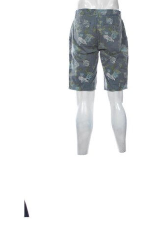 Pánske kraťasy  LCW, Veľkosť M, Farba Viacfarebná, Cena  15,00 €