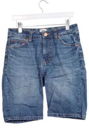 Herren Shorts Lager 157, Größe S, Farbe Blau, Preis 19,99 €