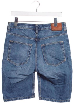 Herren Shorts Lager 157, Größe S, Farbe Blau, Preis 19,99 €