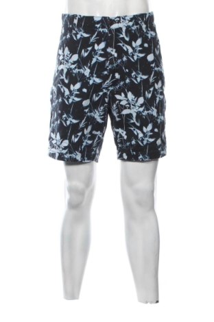Herren Shorts Levi's, Größe L, Farbe Mehrfarbig, Preis 21,00 €