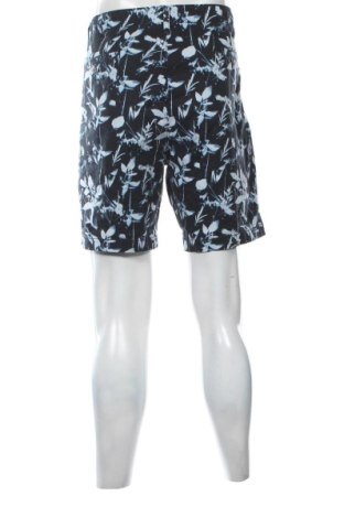 Herren Shorts Levi's, Größe L, Farbe Mehrfarbig, Preis 21,00 €