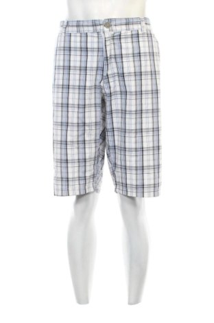 Pantaloni scurți de bărbați Livergy, Mărime XL, Culoare Multicolor, Preț 91,99 Lei