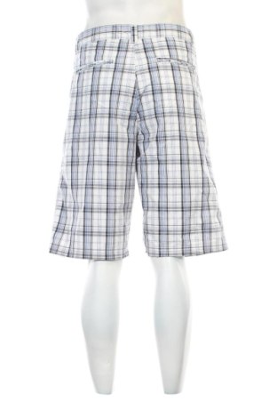 Pantaloni scurți de bărbați Livergy, Mărime XL, Culoare Multicolor, Preț 91,99 Lei