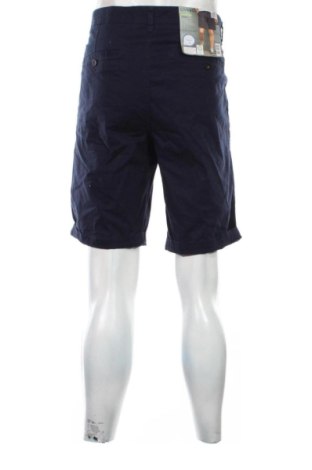 Мъжки къс панталон Livergy, Размер XL, Цвят Син, Цена 21,98 €