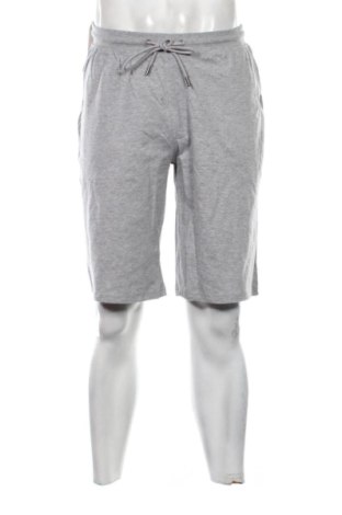 Pánske kraťasy  Livergy, Veľkosť L, Farba Sivá, Cena  23,51 €