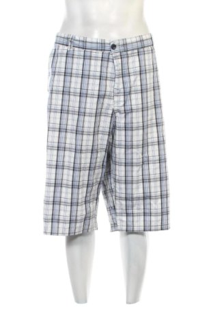 Herren Shorts Livergy, Größe 3XL, Farbe Mehrfarbig, Preis 12,99 €