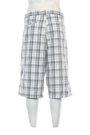 Herren Shorts Livergy, Größe 3XL, Farbe Mehrfarbig, Preis 12,99 €