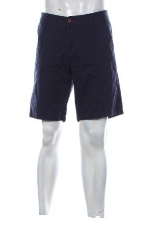 Herren Shorts Livergy, Größe XL, Farbe Blau, Preis € 30,99
