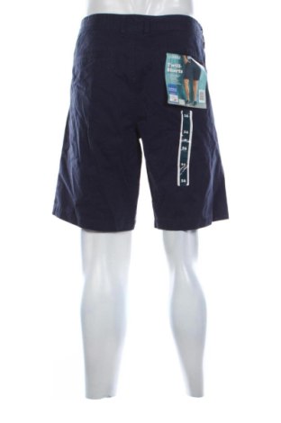 Herren Shorts Livergy, Größe XL, Farbe Blau, Preis € 30,99