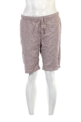 Pantaloni scurți de bărbați Livergy, Mărime L, Culoare Multicolor, Preț 91,99 Lei