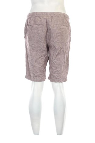 Pantaloni scurți de bărbați Livergy, Mărime L, Culoare Multicolor, Preț 91,99 Lei