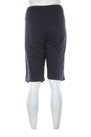 Herren Shorts Livergy, Größe XL, Farbe Blau, Preis 9,78 €