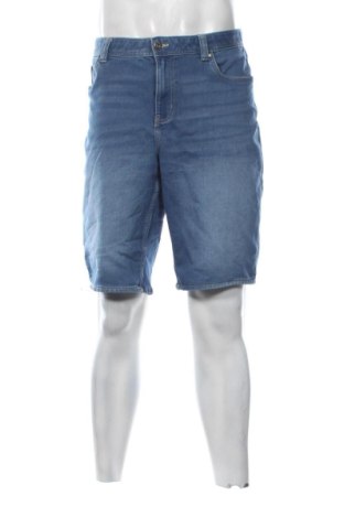 Herren Shorts Livergy, Größe XL, Farbe Blau, Preis € 19,99