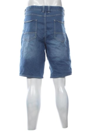 Herren Shorts Livergy, Größe XL, Farbe Blau, Preis € 19,99