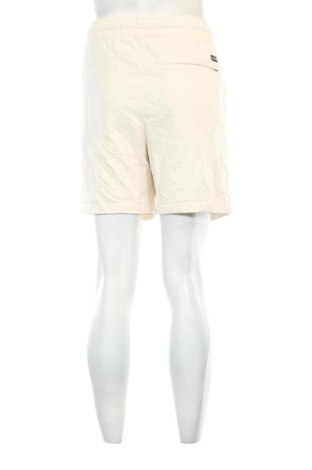 Férfi rövidnadrág Maamgic, Méret XL, Szín Ekrü
, Ár 7 499 Ft