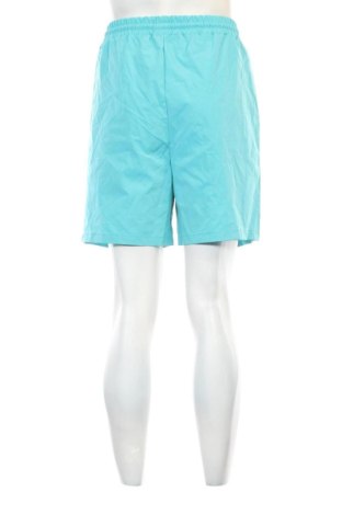 Herren Shorts Manfinity, Größe L, Farbe Blau, Preis € 22,99