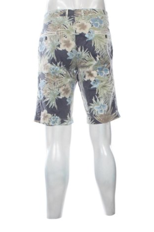 Herren Shorts Mason's, Größe L, Farbe Mehrfarbig, Preis 21,00 €