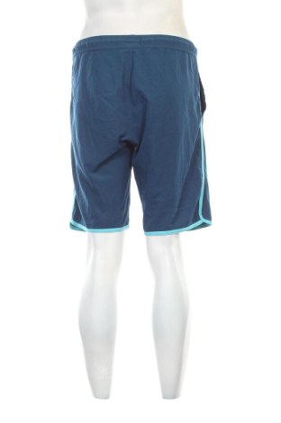 Herren Shorts Maui And Sons, Größe M, Farbe Blau, Preis € 12,99