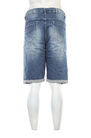 Pantaloni scurți de bărbați Maxi Blue, Mărime XL, Culoare Albastru, Preț 91,99 Lei