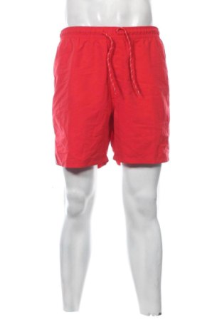 Мъжки къс панталон McKenzie, Размер XL, Цвят Многоцветен, Цена 15,33 €