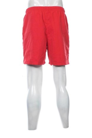 Мъжки къс панталон McKenzie, Размер XL, Цвят Многоцветен, Цена 15,33 €