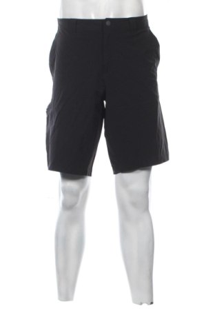 Pánske kraťasy  McKinley, Veľkosť XL, Farba Čierna, Cena  20,95 €