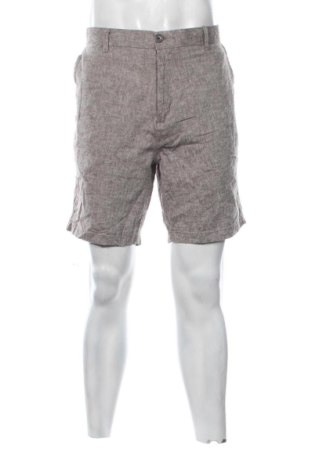 Pantaloni scurți de bărbați Next, Mărime XL, Culoare Multicolor, Preț 88,62 Lei
