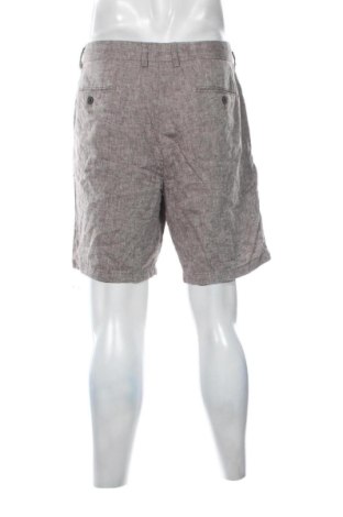 Pantaloni scurți de bărbați Next, Mărime XL, Culoare Multicolor, Preț 88,62 Lei