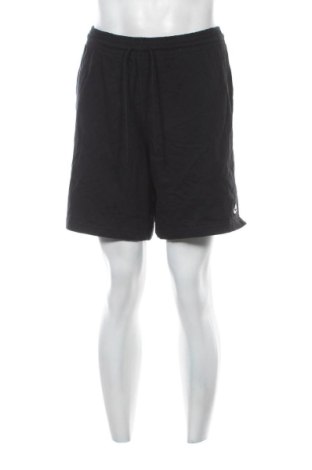 Herren Shorts Nike, Größe XL, Farbe Schwarz, Preis 22,99 €