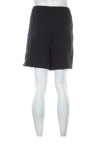 Herren Shorts Nike, Größe XL, Farbe Schwarz, Preis 22,99 €